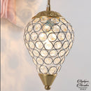 Applique murale chambre bebe