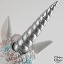 Applique murale chambre bebe