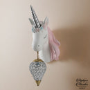 Applique murale chambre bebe