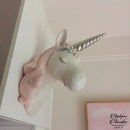 Applique murale chambre bebe