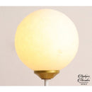 Applique murale chambre enfant