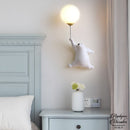 Applique murale chambre enfant