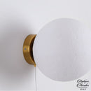 Applique murale chambre garcon