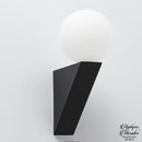 Applique murale couloir