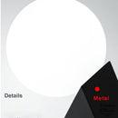 Applique murale couloir