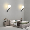 Applique murale couloir