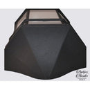 Applique murale exterieur lanterne