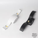 Applique murale exterieure originale