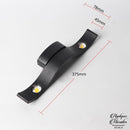 Applique murale exterieure originale