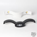 Applique murale exterieure originale