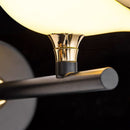 Applique murale oiseaux