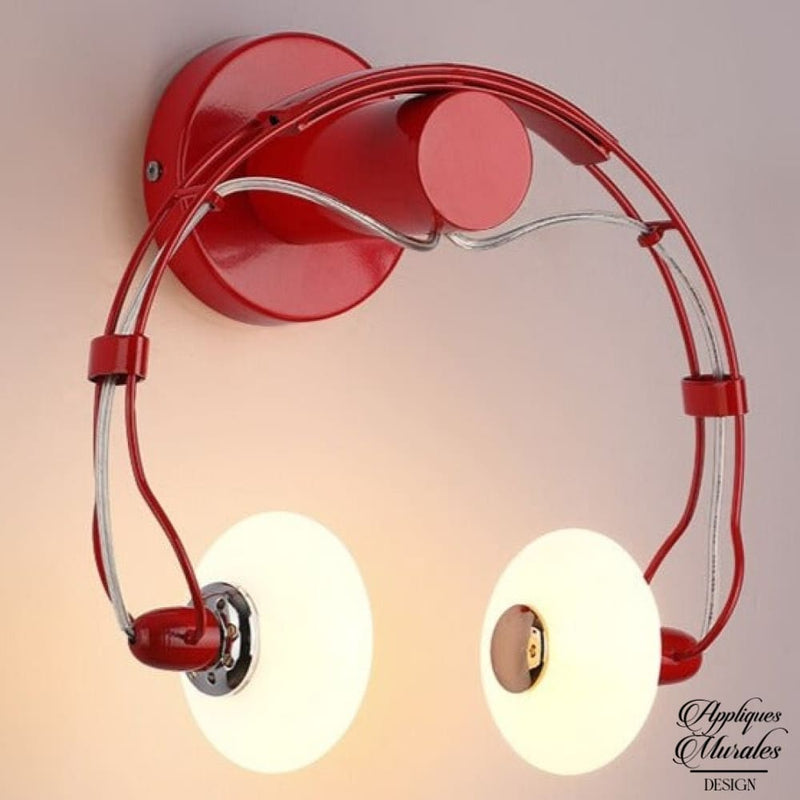 Set Estrattore Mozzi Ruota DAYUAN - Per Auto A Trazione Anteriore, Facile Da Usare - Foto 11