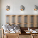 Applique murale originale salon