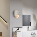 Applique murale originale salon