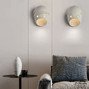 Applique murale originale salon