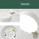 Applique murale salle de bains