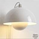 Appliques murales avec interrupteur