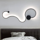 Appliques murales originales