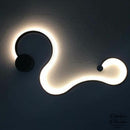 Appliques murales originales