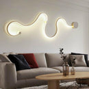 Appliques murales originales