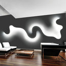 Appliques murales originales