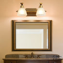 Appliques murales vintage