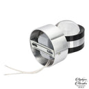 Petite applique murale