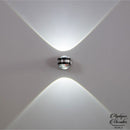 Petite applique murale